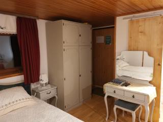 Apartment Zalokar - Bohinj - 3
