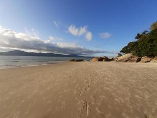 Recanto do Mar - Florianópolis - 2
