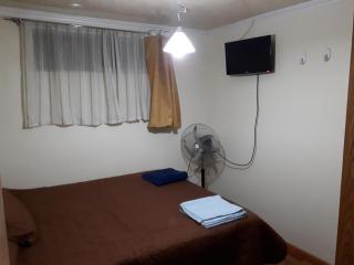 Casa Cely - Iquique - 6