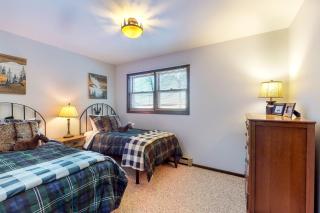 Briar's Hideaway - 6