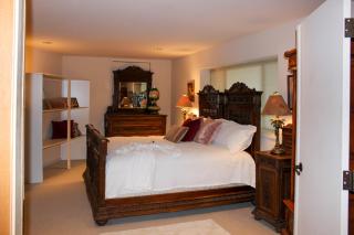 Seascape Lodge - Freeland - 9