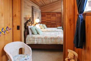 Seascape Lodge - Freeland - 8