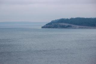 Seascape Lodge - Freeland - 7