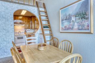 Heavenly View 4 U - 2