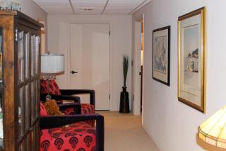 Seascape Lodge - Freeland - 6