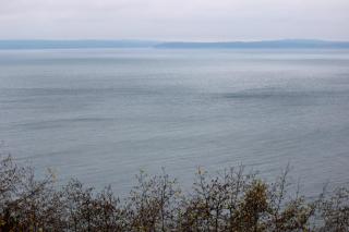 Seascape Lodge - Freeland - 4