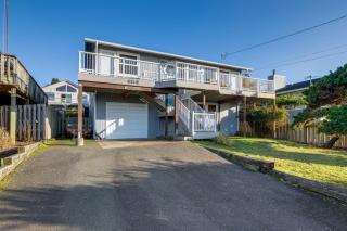 Sea Breeze - Lincoln City - 7