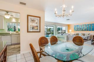 Marco Island Getaway - 5