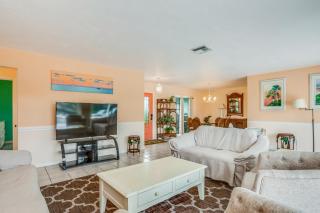 Marco Island Getaway - 1