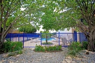 Days Inn by Wyndham Round Rock - Round Rock - 6