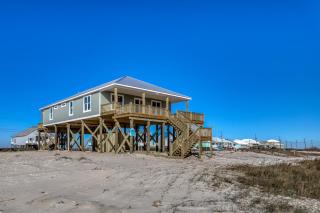 Picture Perfect - Dauphin Island - 6