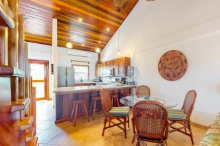 Casa Tranquilidad - 5