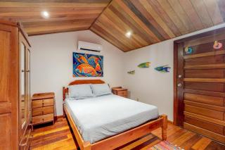 Casa Tranquilidad - 3