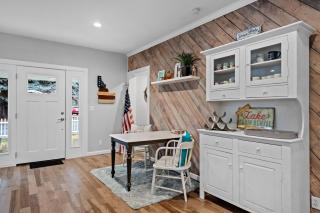 The Cottage On The Corner - Coeur d'Alene - 1