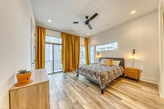 St Johns - Austin - 4