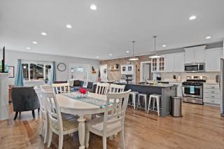 The Cottage On The Corner - Coeur d'Alene - 6