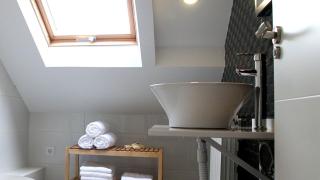 Apartamentos AUGA - Fene - 1