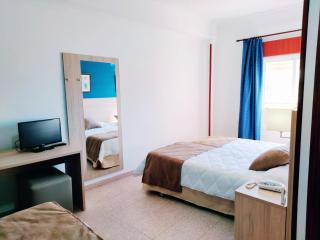 Hotel Catalán Puerto Real - Puerto Real - 8