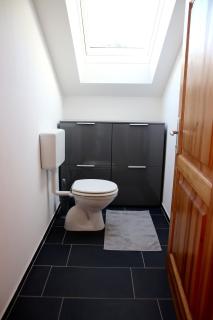 Apartment Fernblick - 3