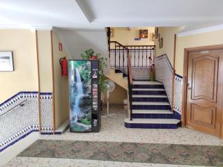 Hotel Catalán Puerto Real - Puerto Real - 5