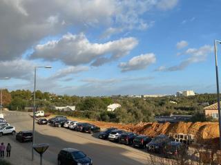 Albur Village B - Lotus - Alvor - 3