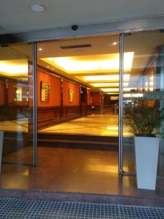 Torre Obelisco - Buenos Aires - 0