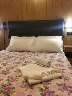 Hotel Giordano Spiaggia - Rimini - 6
