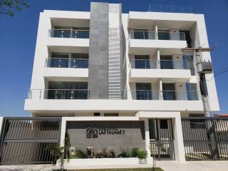 Condominio Las Palmas II VILLA FATIMA - 0