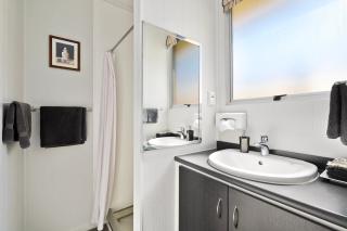 Central Gateway Motel - Cromwell - 1
