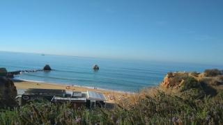 Albur Village B - Lotus - Alvor - 6