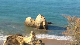 Albur Village B - Lotus - Alvor - 5