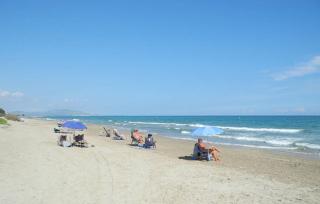 LOS JARDINES DEL MAR III - Oropesa del Mar - 3