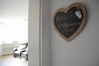 Ferienwohnung Lakewinds - Meersburg - 5