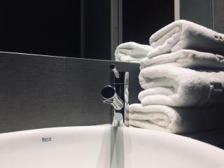 Hotel Zarampallo - Ourense - 5