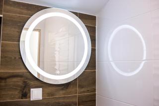 Voal Mini Apartament - Lublin - 1