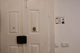 My Mouraria Suites - Lisbon - 9