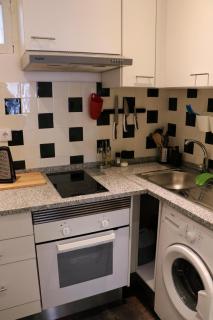My Mouraria Suites - Lisbon - 1