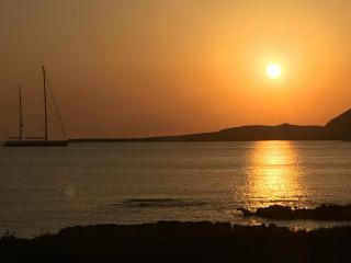 Camping Villaggio Egad - Favignana - 0