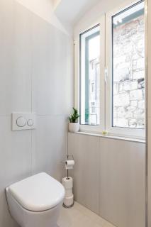 Adriatik Lux Teatro 2 - 3