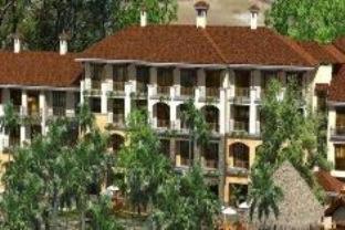 Bristol Panama, a Registry Collection Hotel - Panama-Stadt - 4