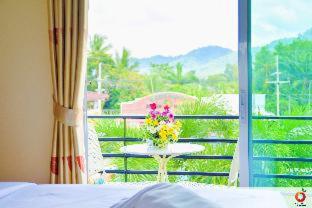 The Orange Resort - 3