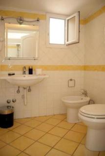 Villa Giusto - 6