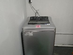 Zero Gravity Homestay 零重力民宿 - 8