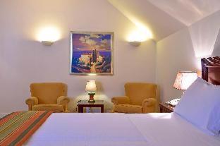 Central Monchique Hotel - Villa Termal Spa Resort - by Unlock Hotels - 7