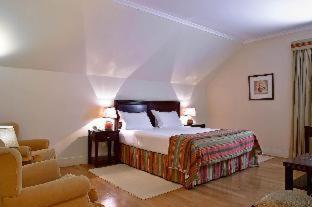 Central Monchique Hotel - Villa Termal Spa Resort - by Unlock Hotels - 3