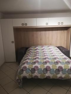 Appartamento da Neri Alloggio ad uso turistico -VDA-CHARVENSOD-n0047 - 8