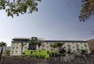 Memora Hotel & Villas Chapala - Chapala - 6