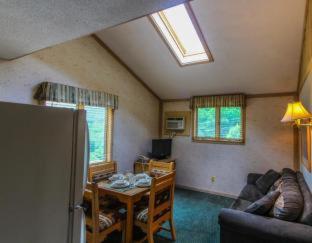 Smoketree Lodge - 7