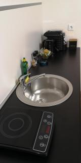 Apartment Cakic - Novi Travnik - 6