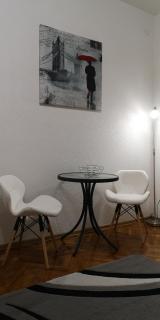 Apartment Cakic - Novi Travnik - 0